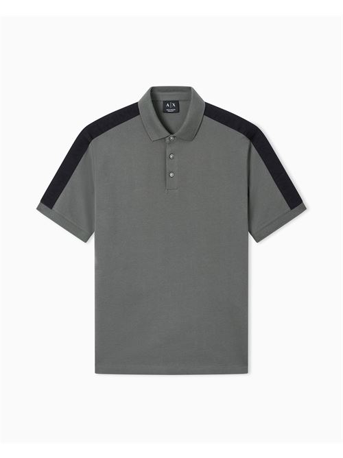  ARMANI EXCHANGE | XM001290 AF10366/M8317